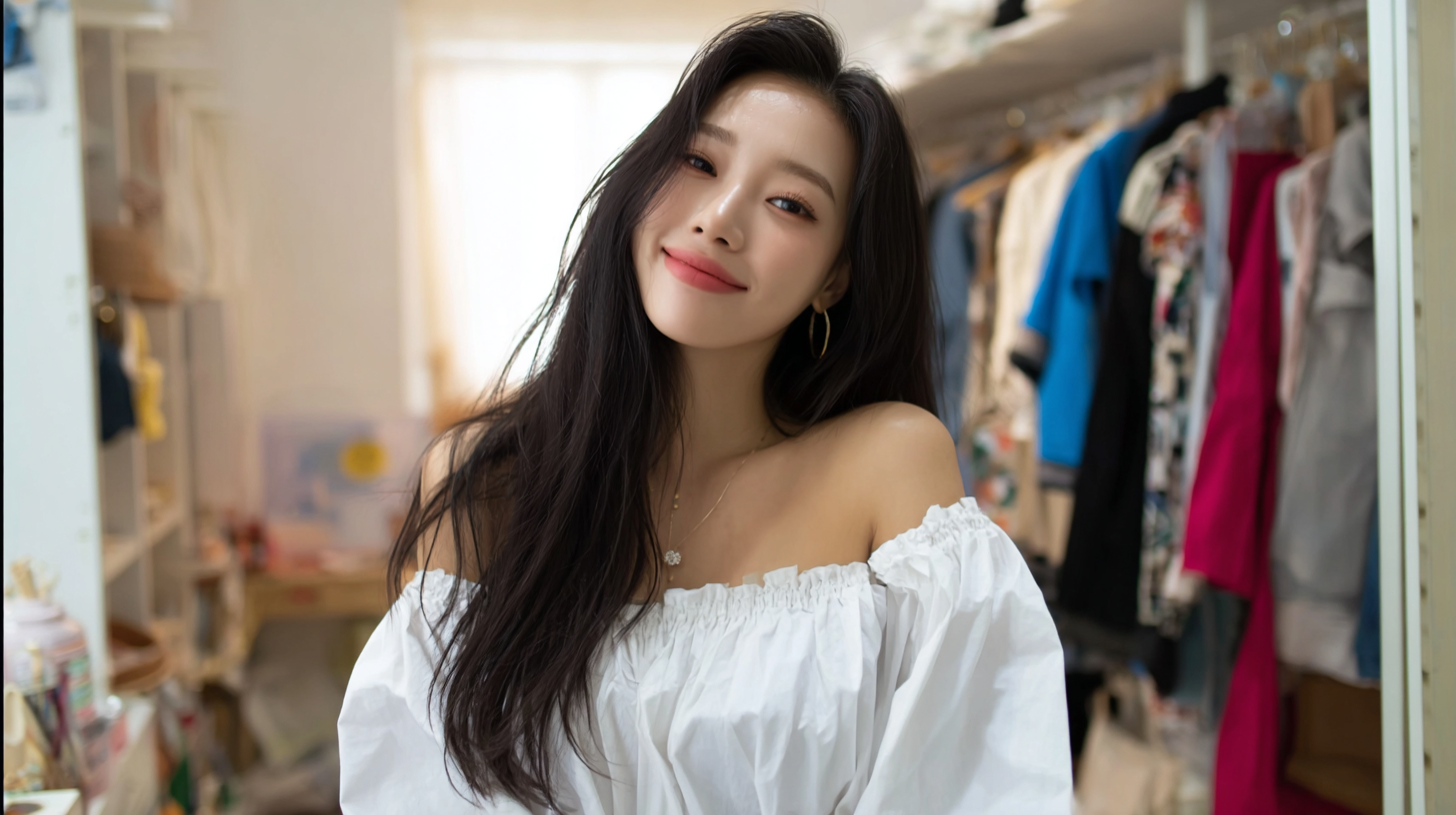 아현동 스웨디시 라비오 이미지 3