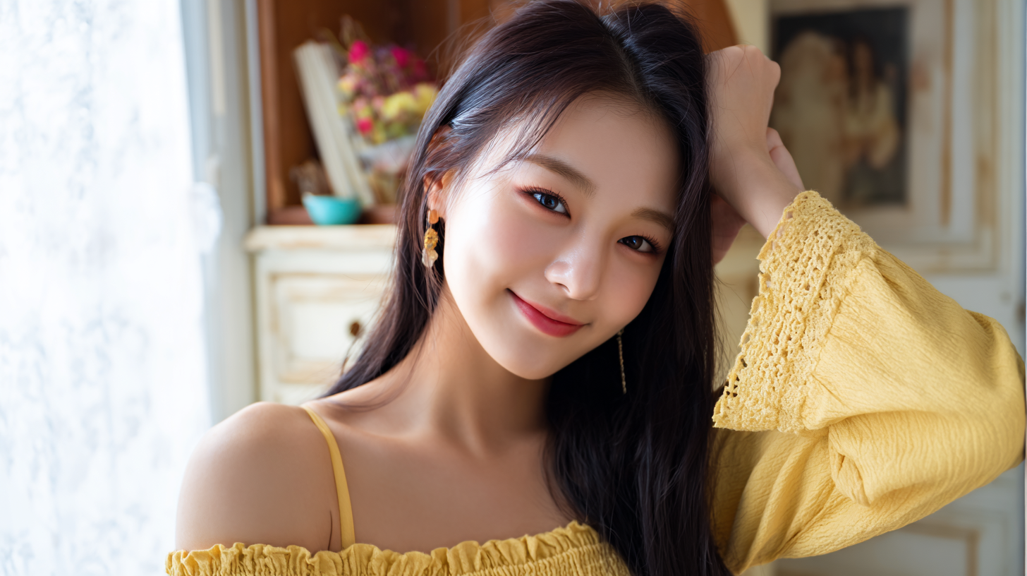 아현동 스웨디시 라비오 이미지 4