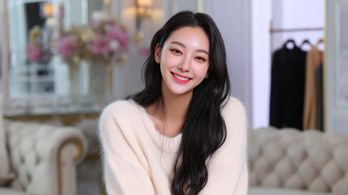 아현동 스웨디시 라비오 썸네일