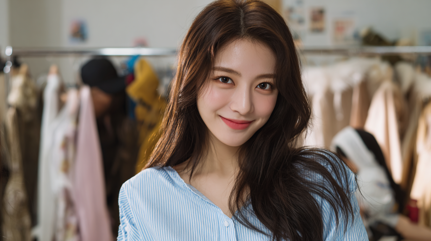 아현동 안마 비안라 이미지 1