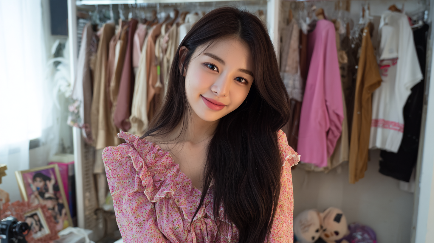 아현동 안마 비안라 이미지 2
