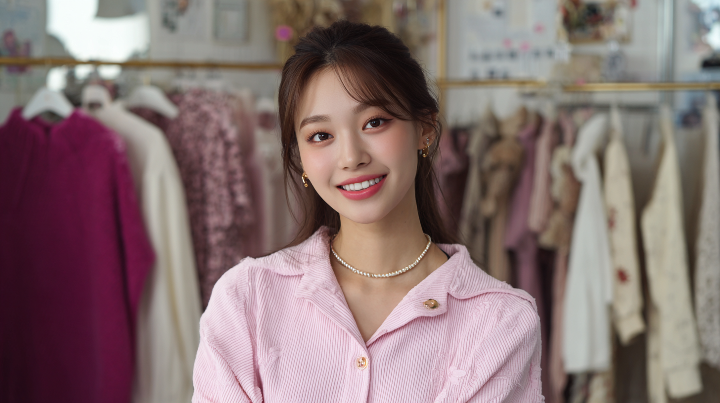 아현동 안마 비안라 이미지 3