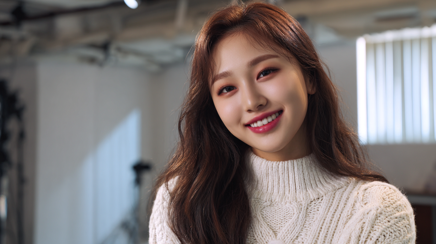 아현동 안마 비안라 이미지 4