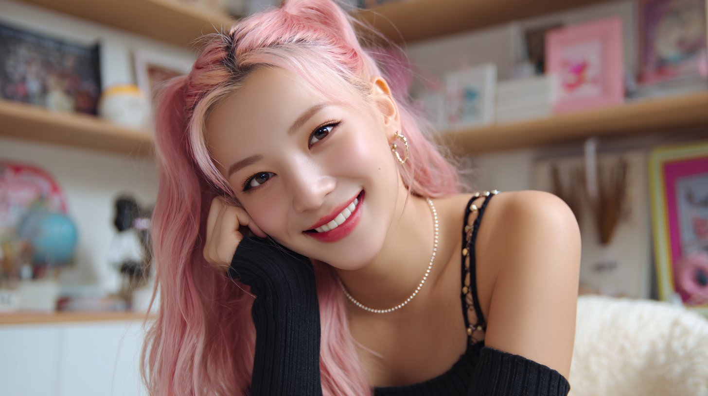 아현동 안마 비안라 썸네일