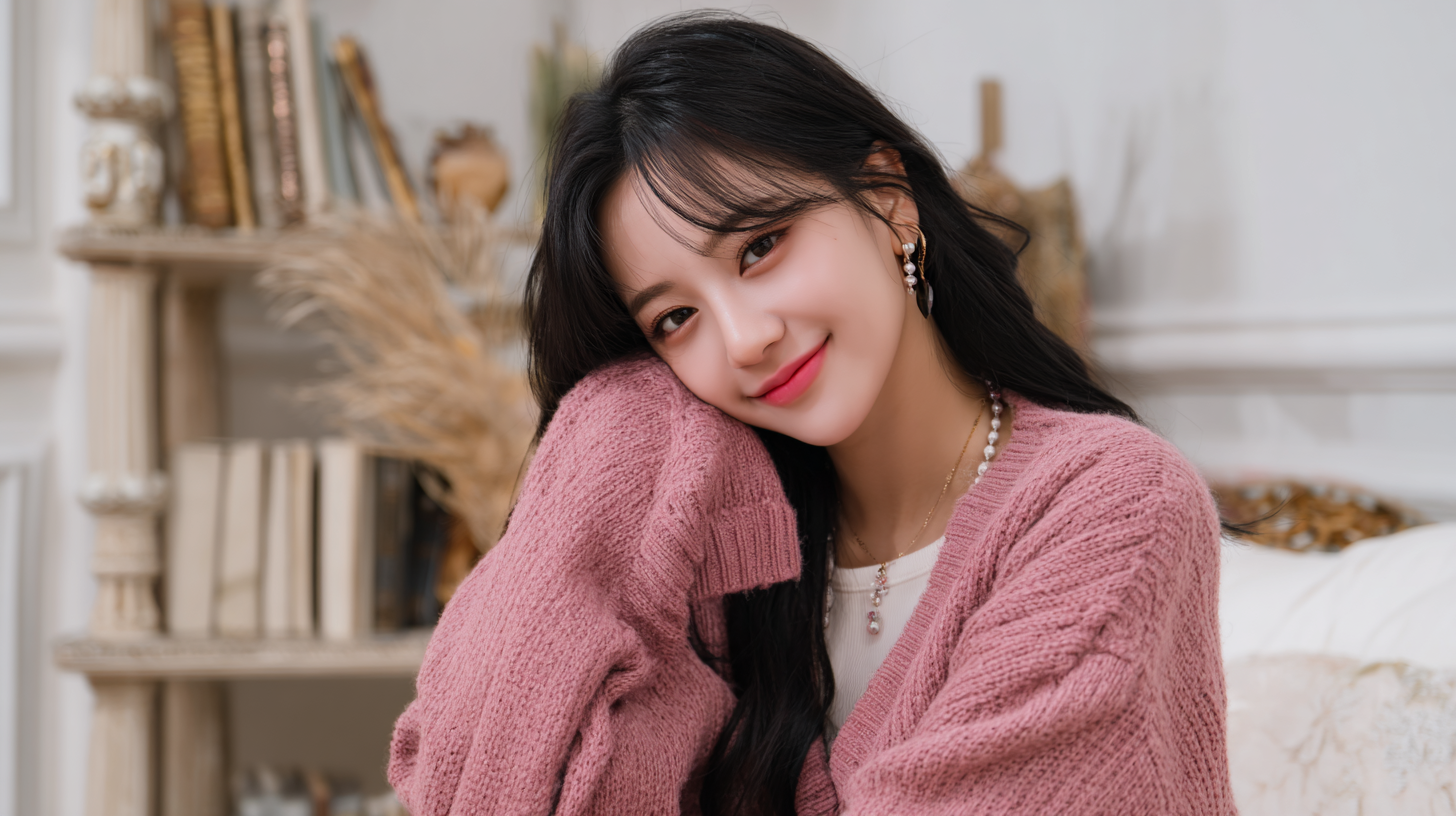아현동 타이 케온 이미지 2