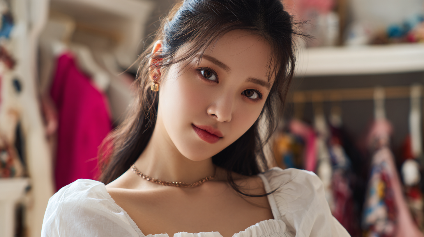 아현동 타이 케온 이미지 3