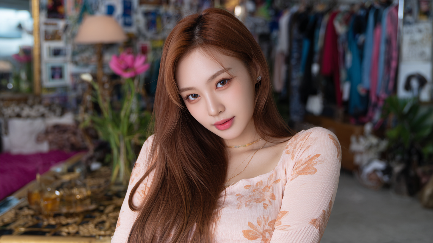 연남동 건마 오리아 이미지 1
