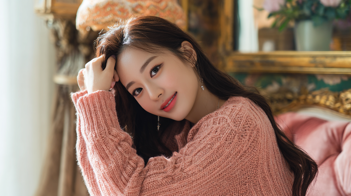 연남동 건마 오리아 이미지 2