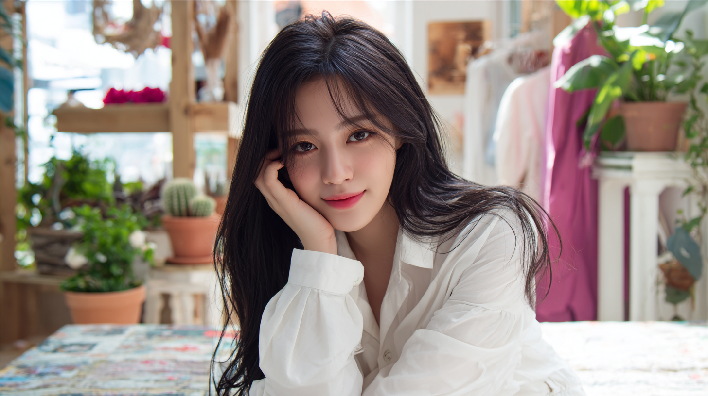 연남동 건마 오리아 이미지 4