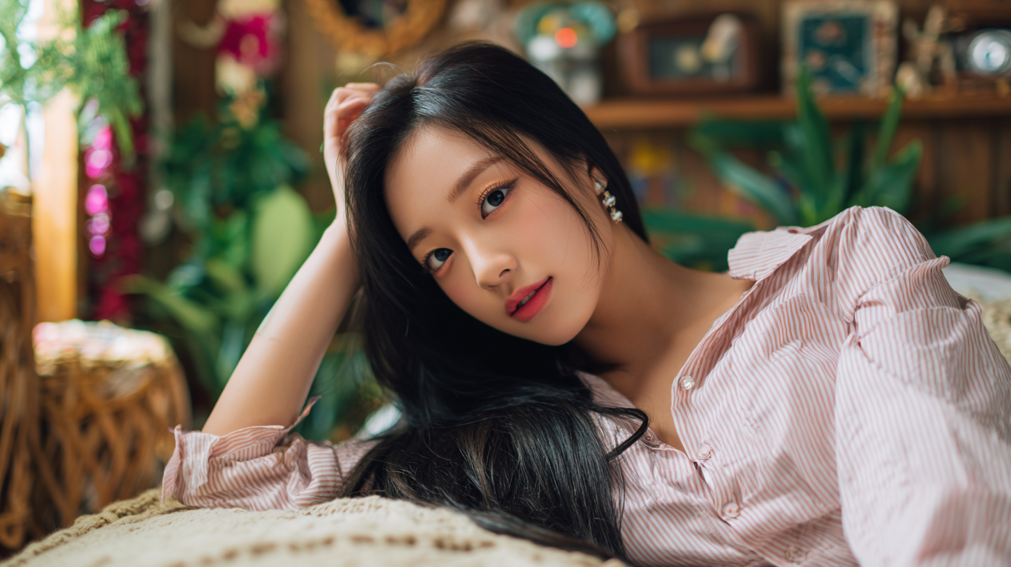 연남동 로미로미 세이르 썸네일