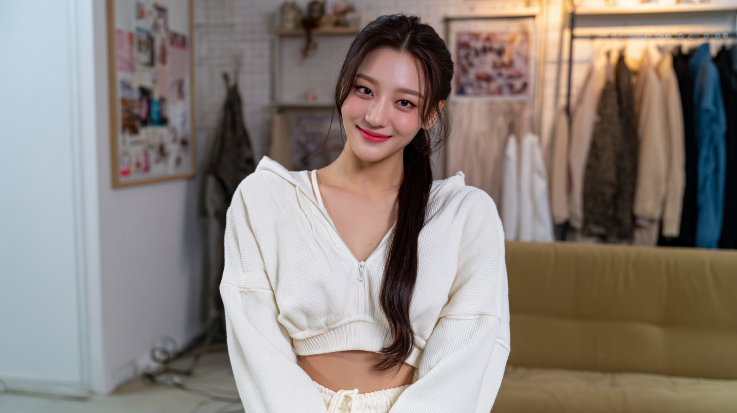 연남동 마사지 다로안 이미지 2