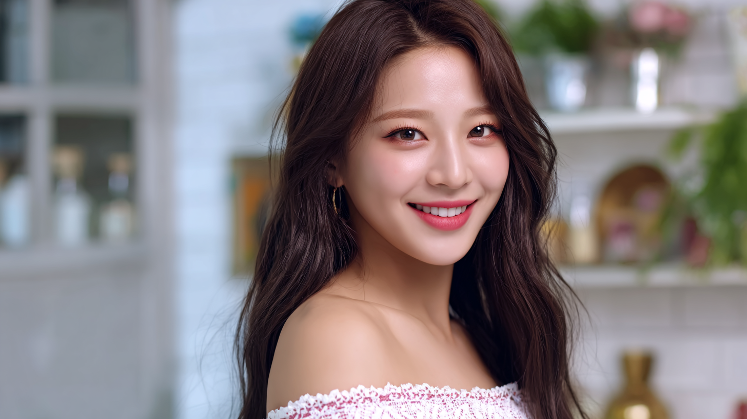 연남동 마사지 다로안 이미지 3