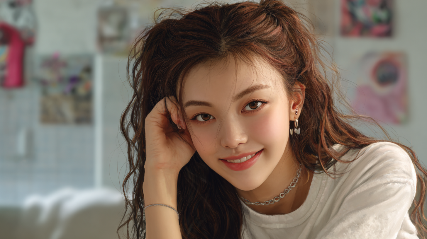 연남동 마사지 다로안 썸네일