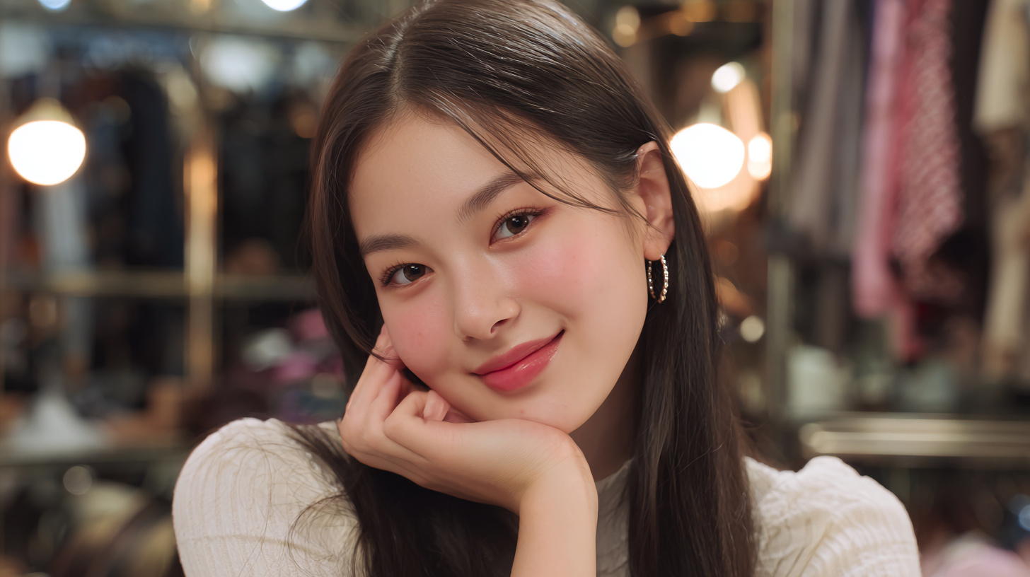 연남동 스웨디시 루안다 이미지 1