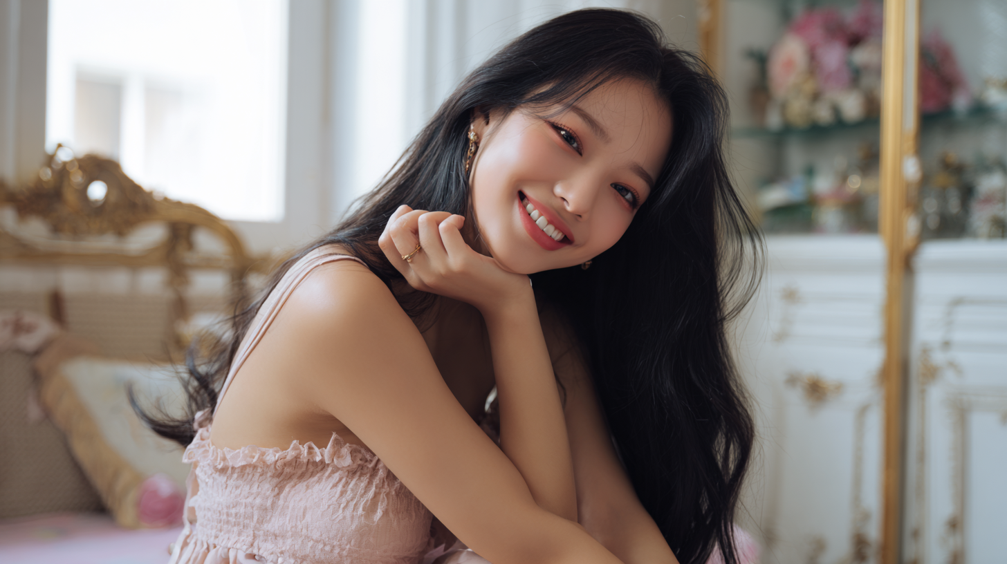 연남동 스웨디시 루안다 이미지 4