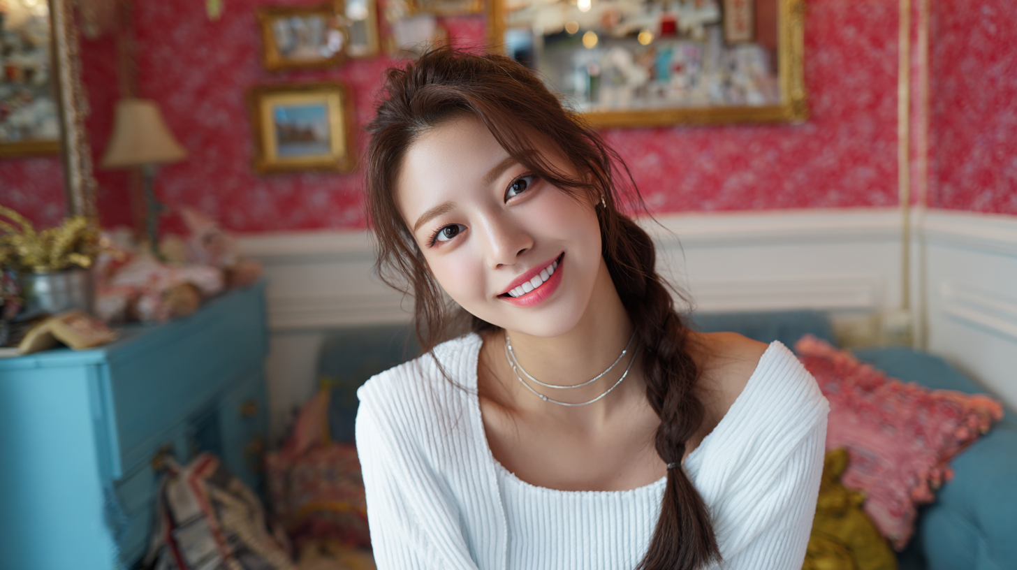 연남동 스웨디시 루안다 썸네일
