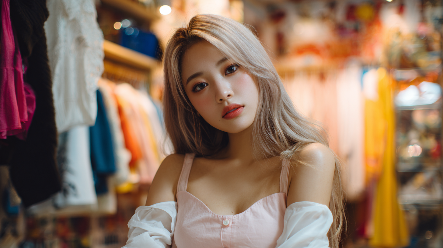 연남동 안마 호미르 이미지 1
