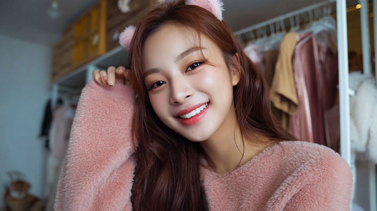 연남동 안마 호미르 이미지 2