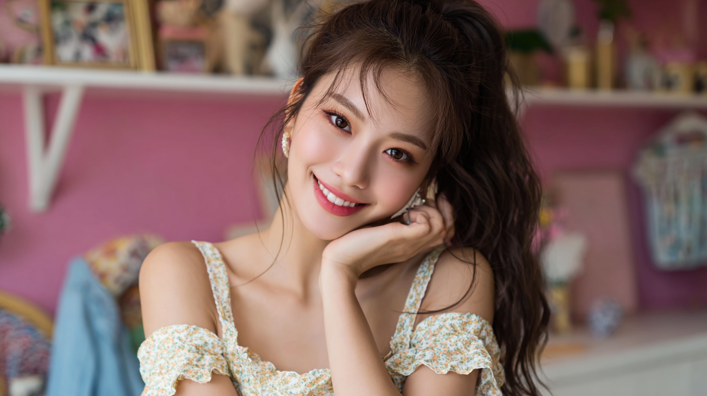 연남동 안마 호미르 썸네일 이미지