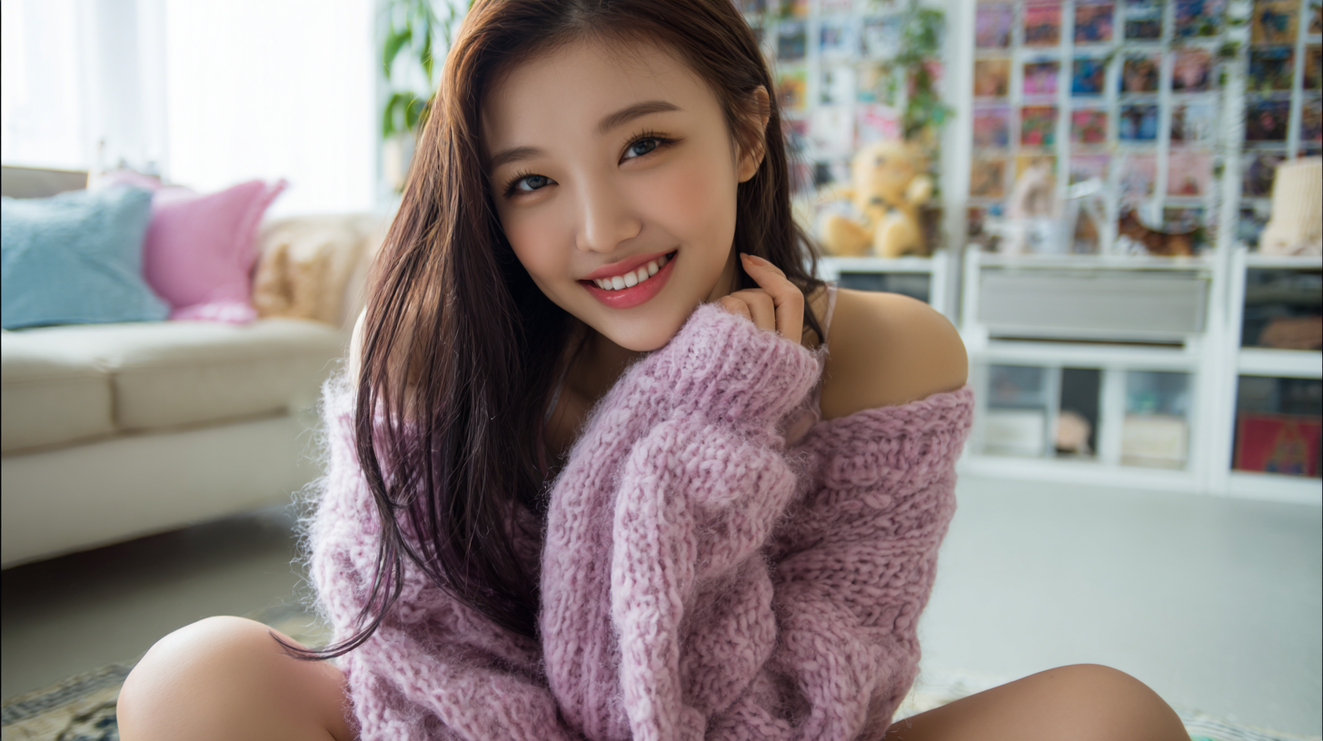 연남동 타이 이레오 이미지 2