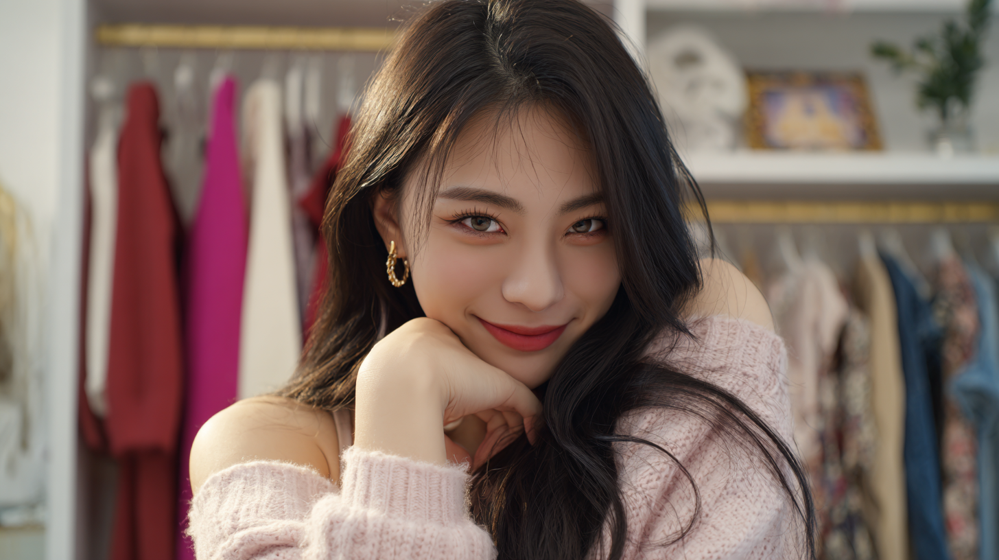 연남동 타이 이레오 이미지 3