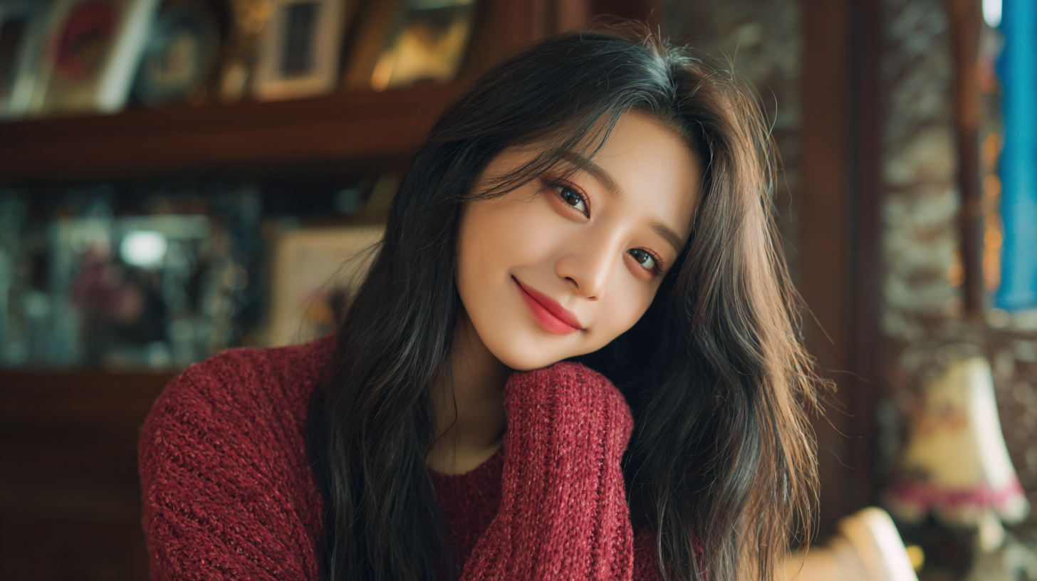 연남동 타이 이레오 이미지 4