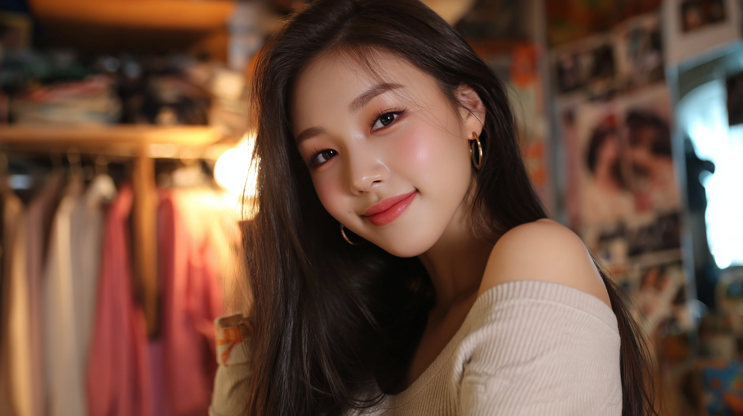 연남동 타이 이레오 썸네일