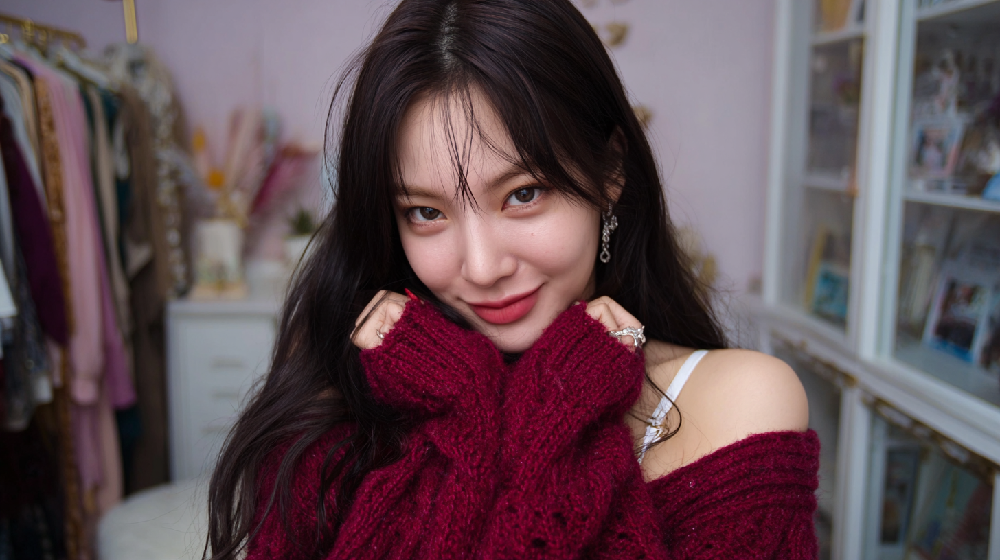 염리동 건마 사온 이미지 2
