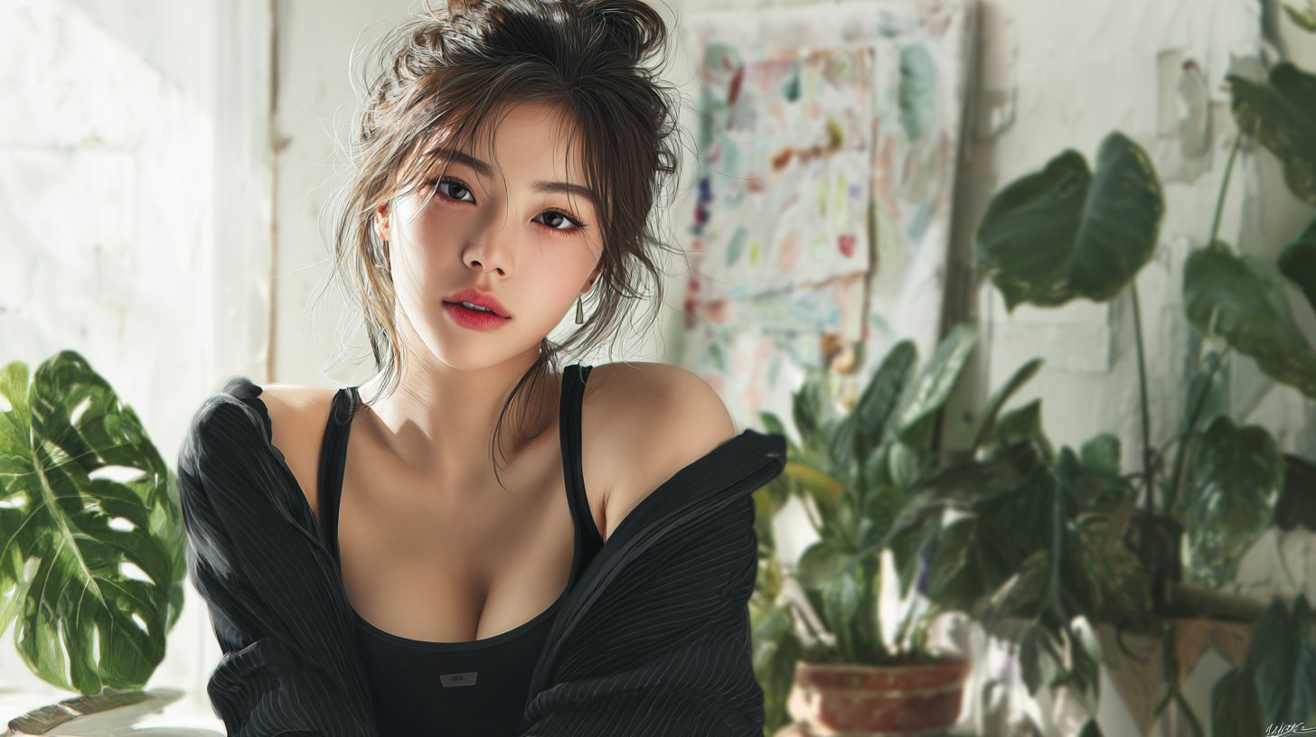 염리동 건마 사온 이미지 3