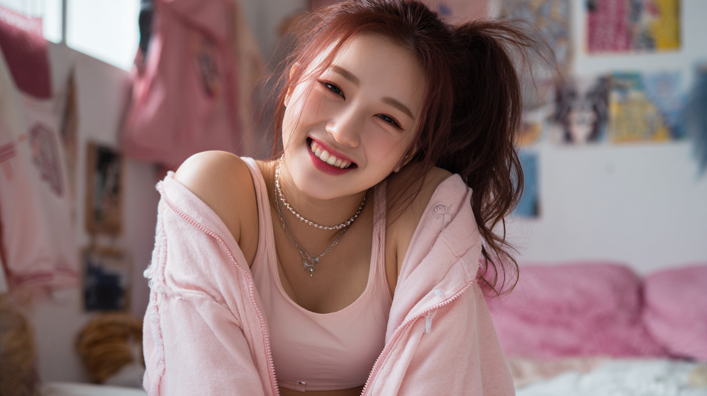 염리동 건마 사온 이미지 4