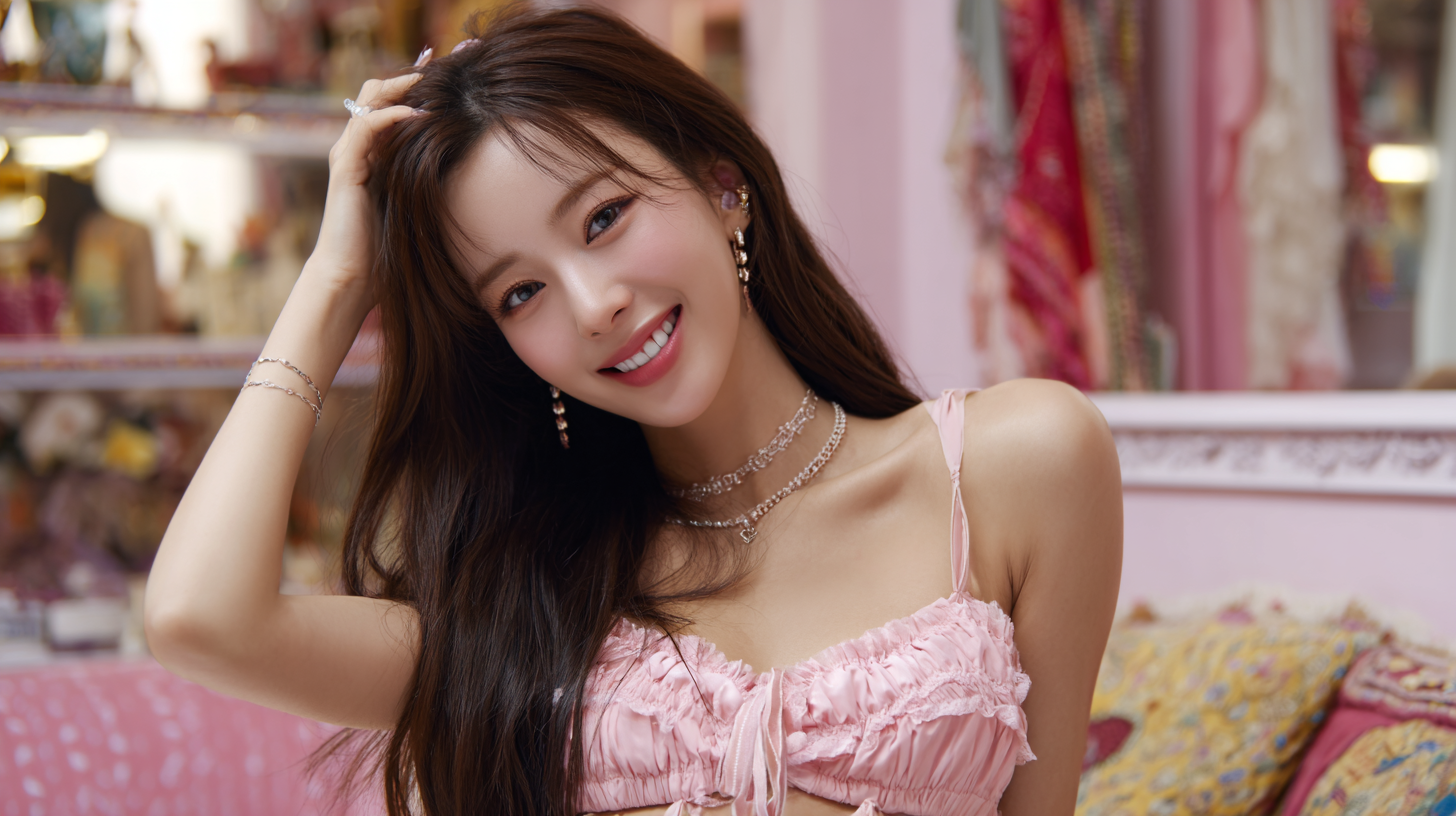 염리동 마사지 모아르 이미지 1