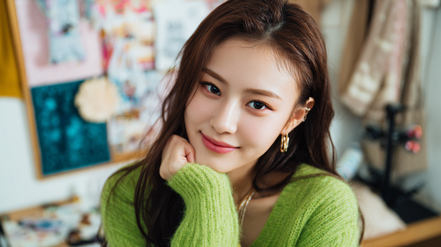염리동 마사지 모아르 이미지 3