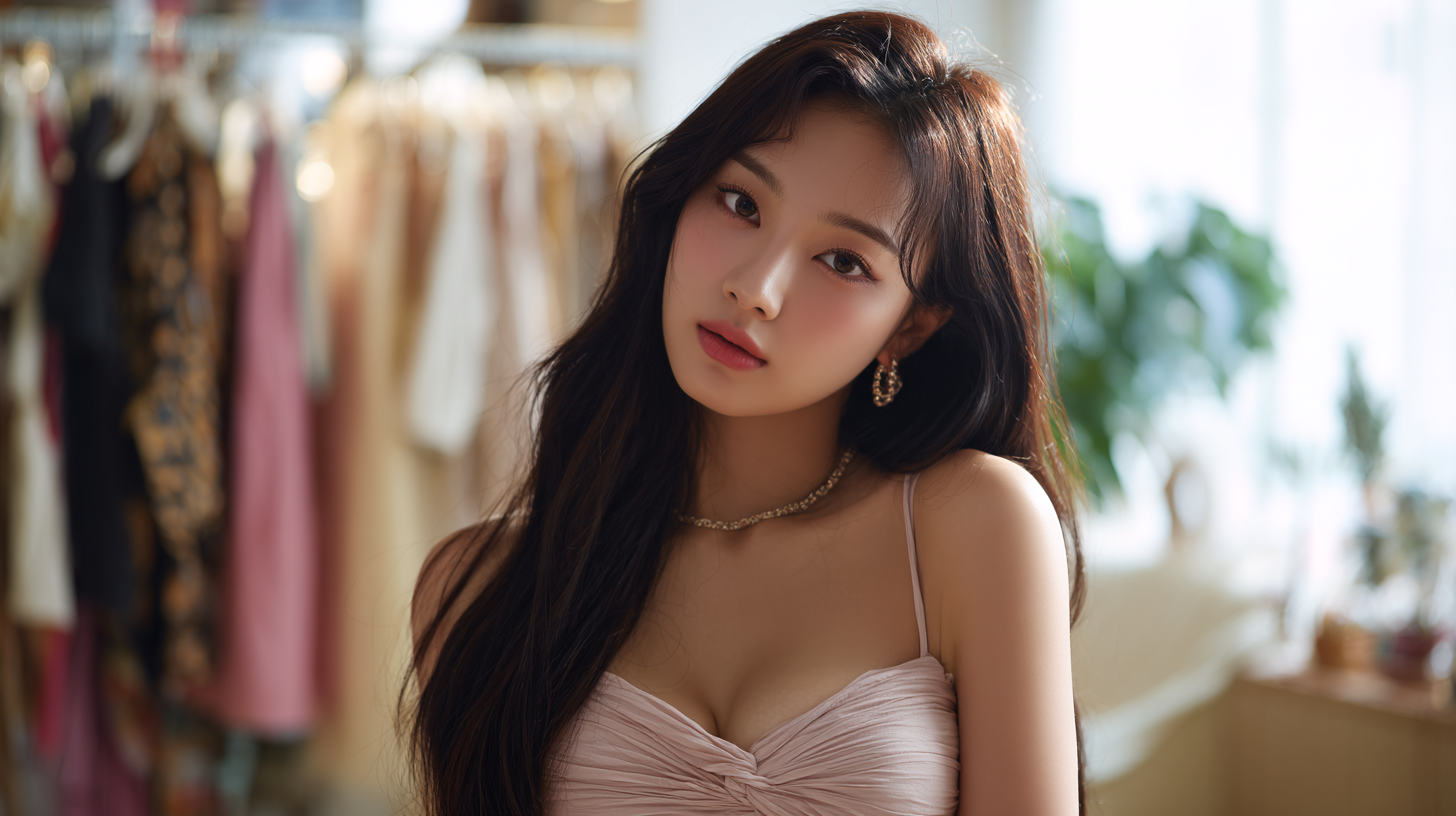 염리동 마사지 모아르 이미지 4