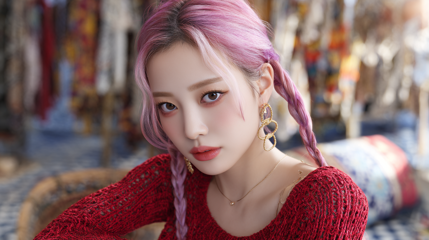 염리동 마사지 모아르 썸네일 이미지