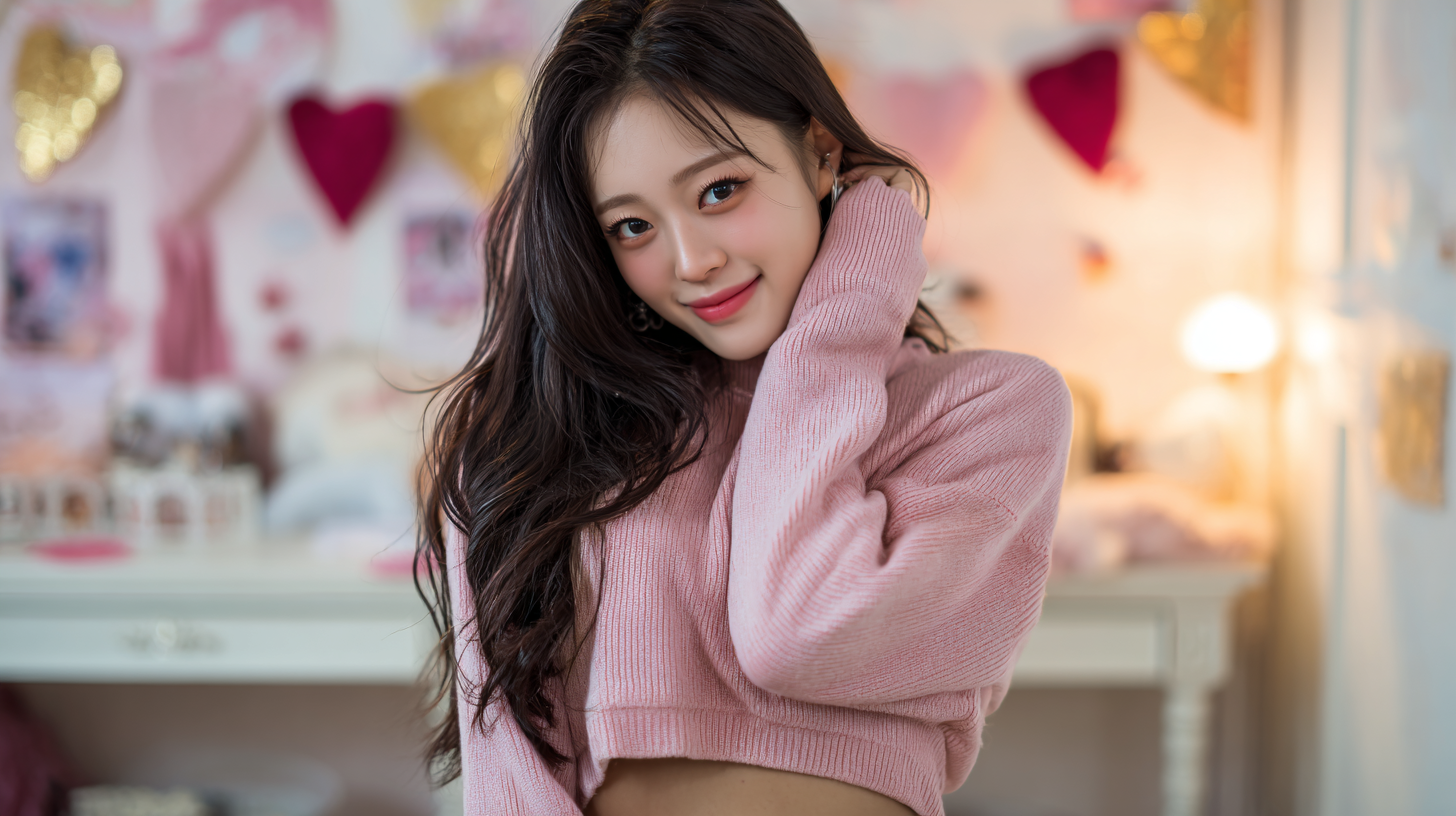 염리동 스웨디시 헤로나 이미지 1