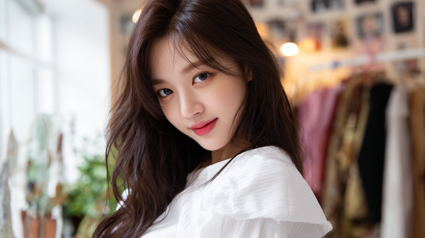 염리동 스웨디시 헤로나 이미지 2