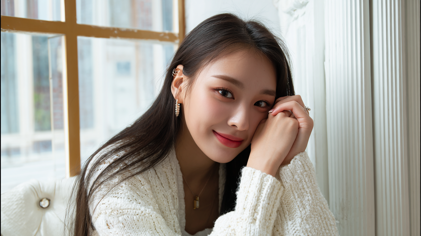 염리동 스웨디시 헤로나 이미지 4