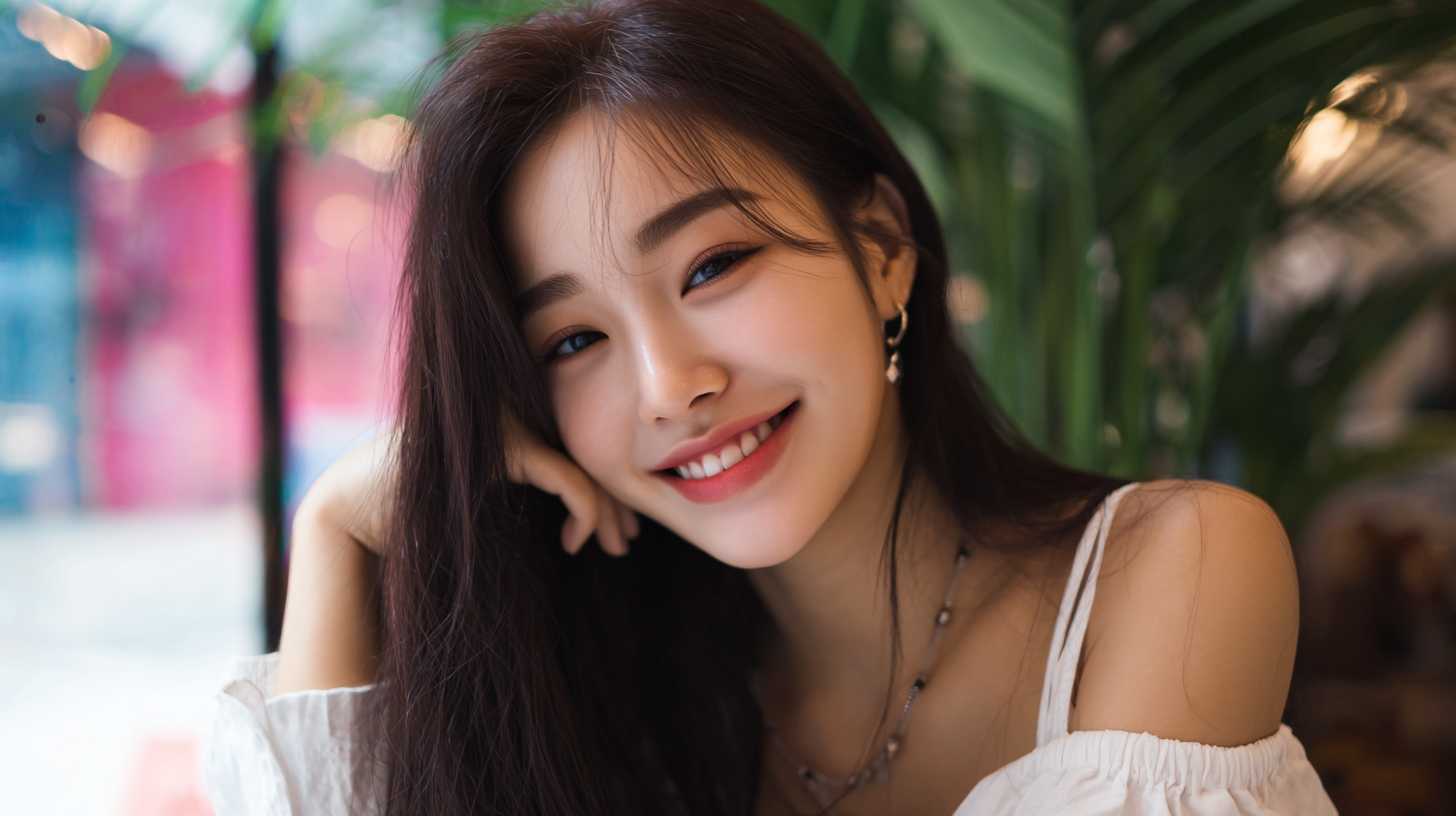 염리동 안마 레보안 이미지 1