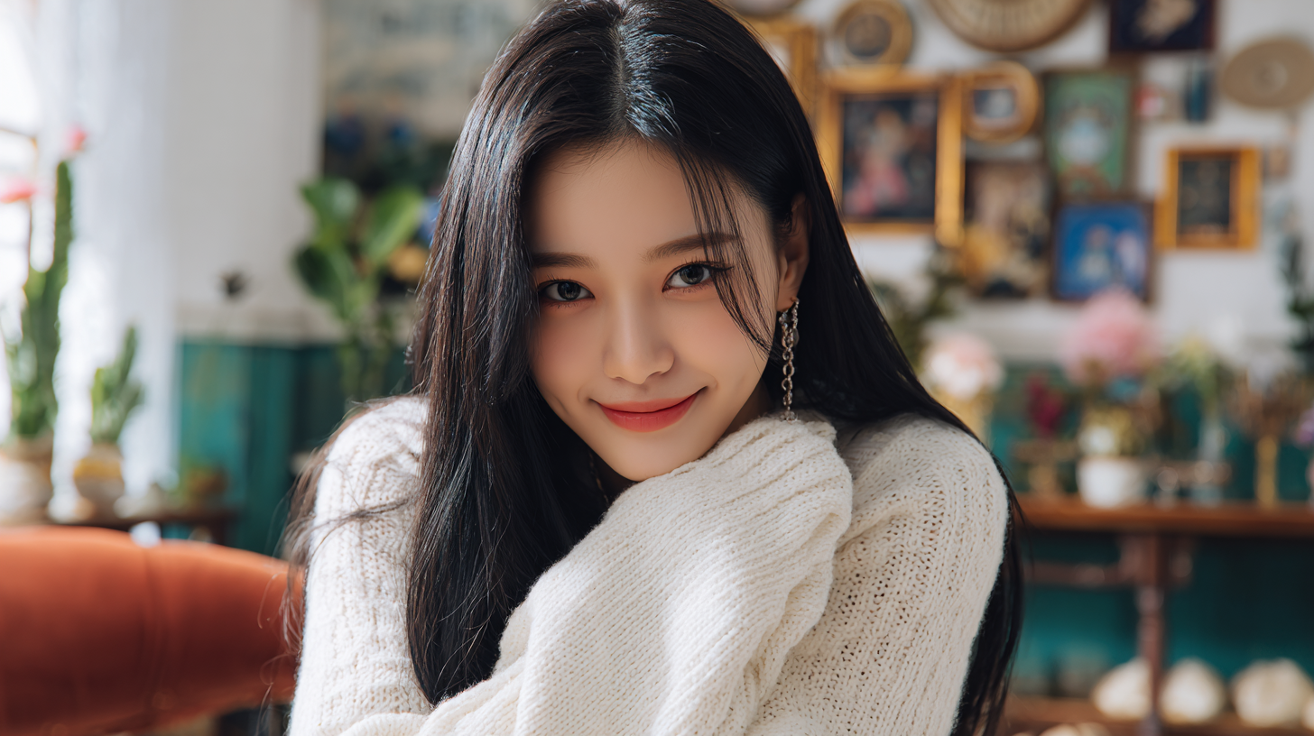 염리동 안마 레보안 이미지 3