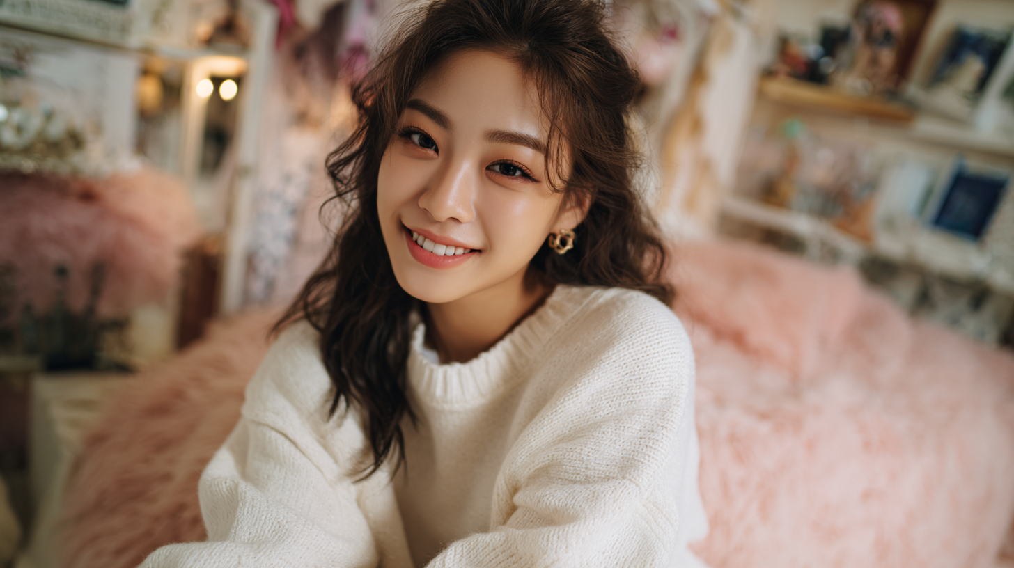 염리동 안마 레보안 이미지 4