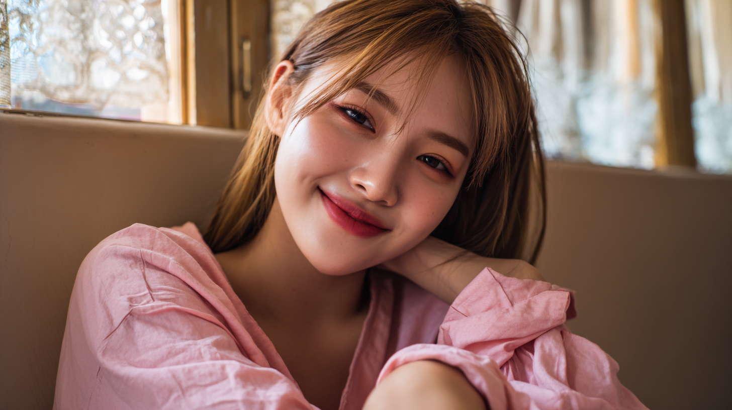 염리동 안마 레보안 썸네일