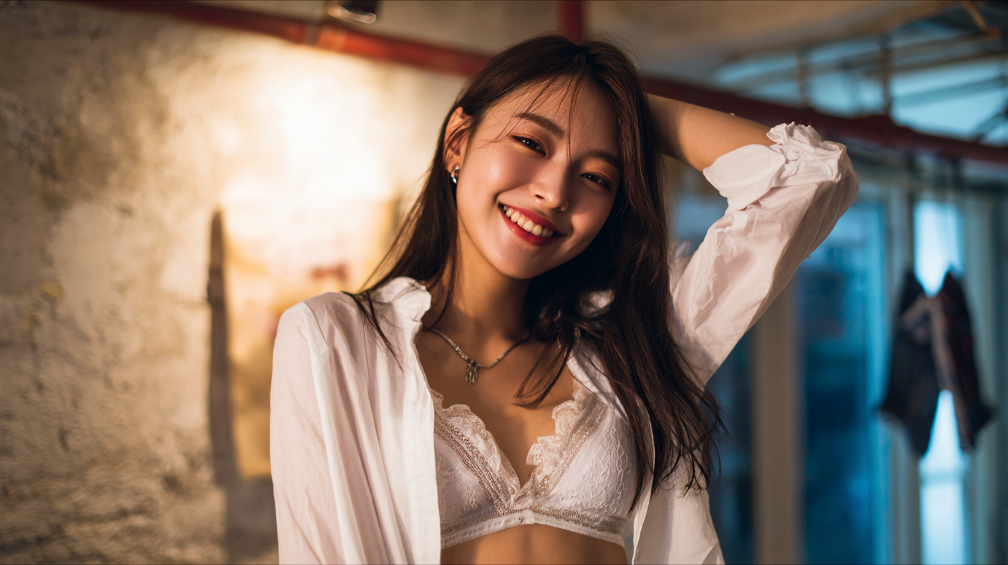 염리동 타이 지엘 이미지 1