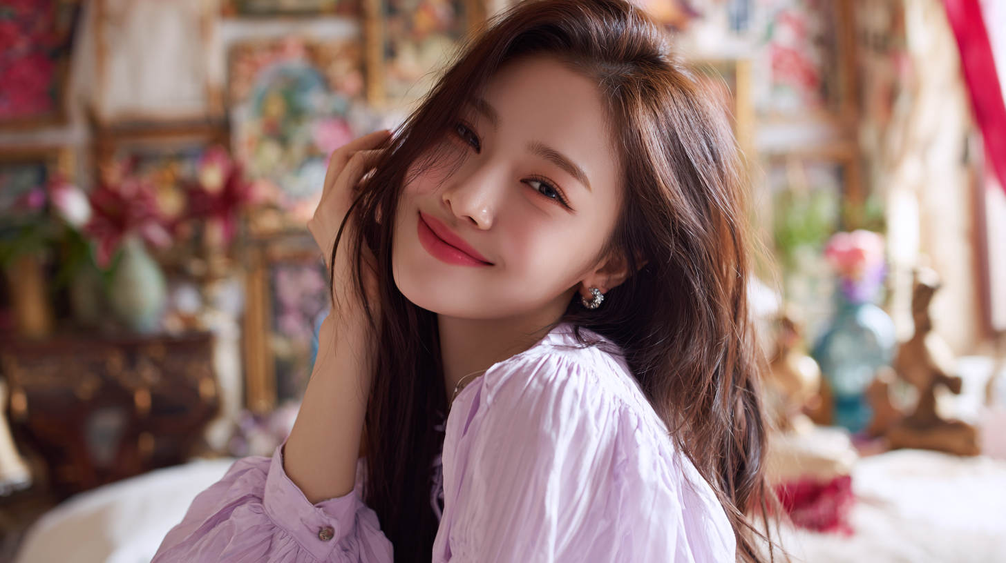 염리동 타이 지엘 이미지 2