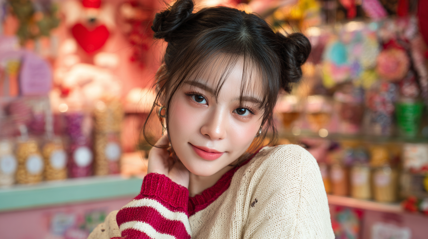 염리동 타이 지엘 이미지 3