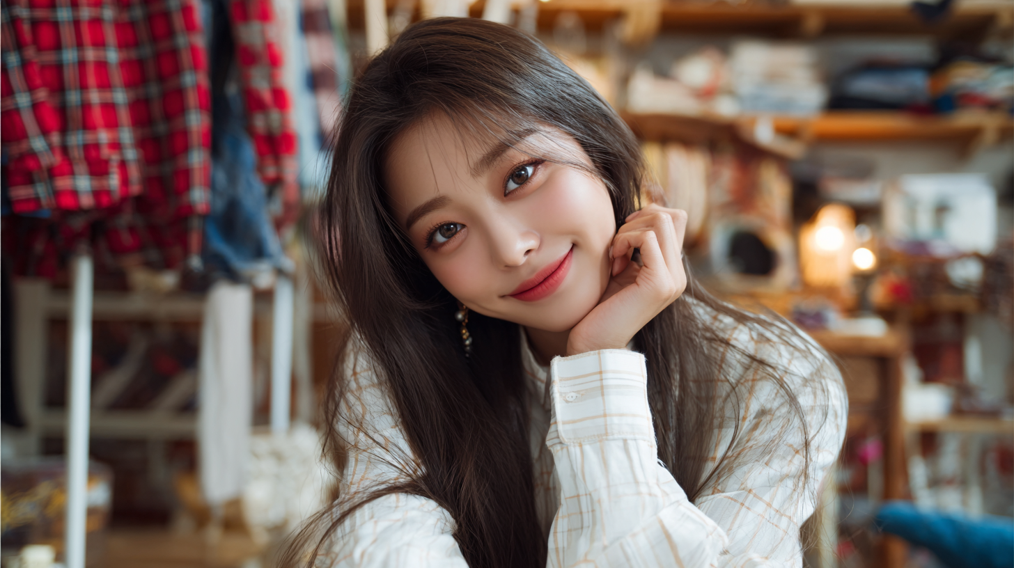 염리동 타이 지엘 이미지 4