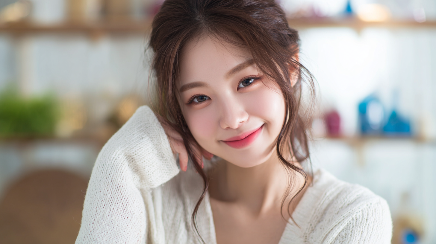 용강동 로미로미 네모아 이미지 1