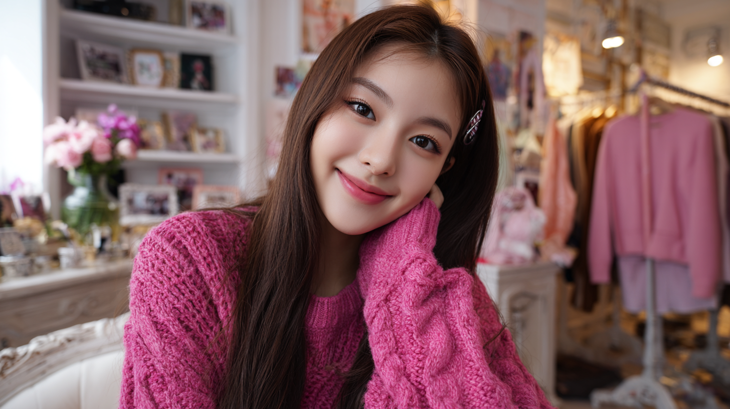용강동 로미로미 네모아 이미지 3