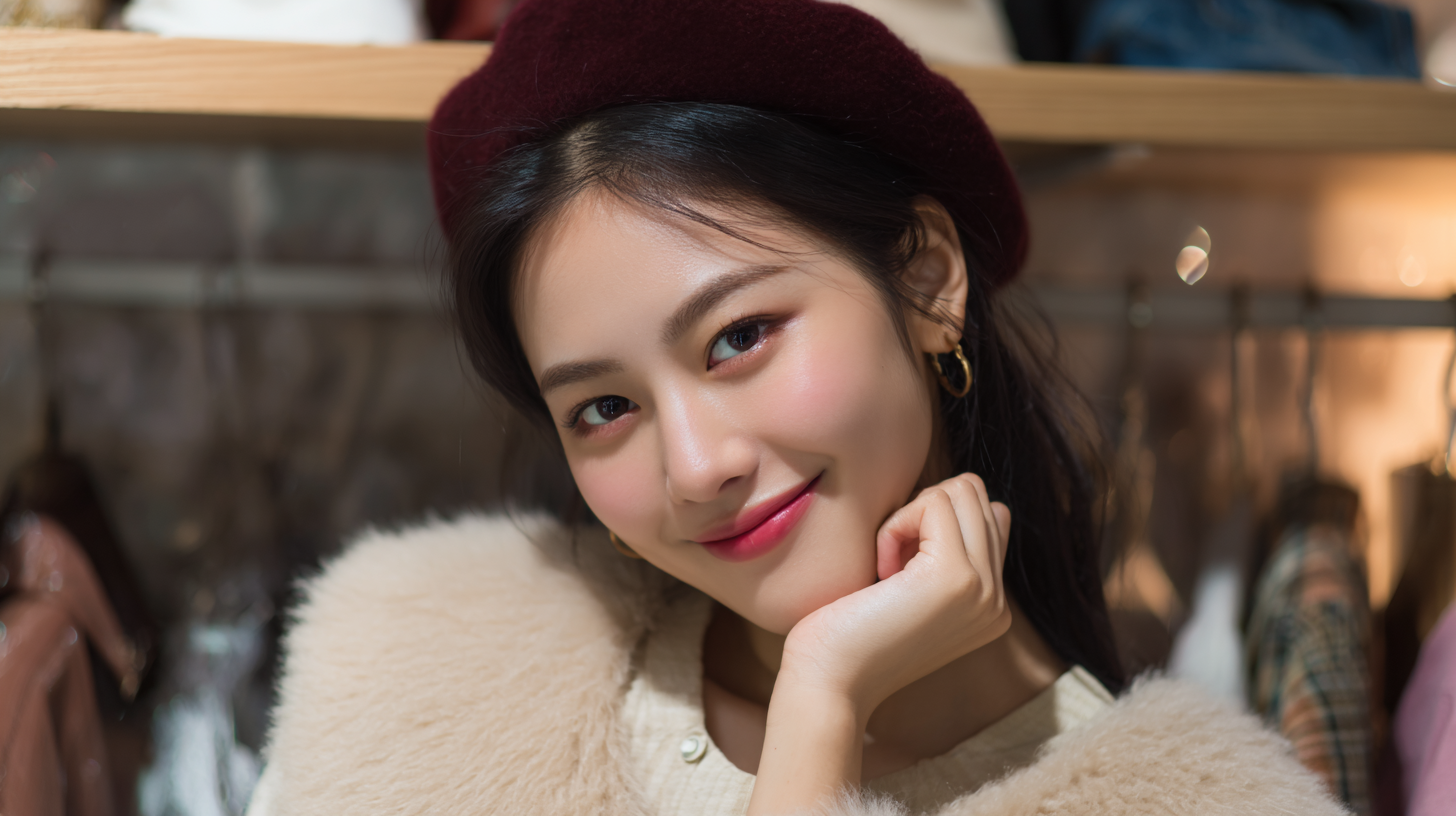 용강동 마사지 토리아 이미지 1