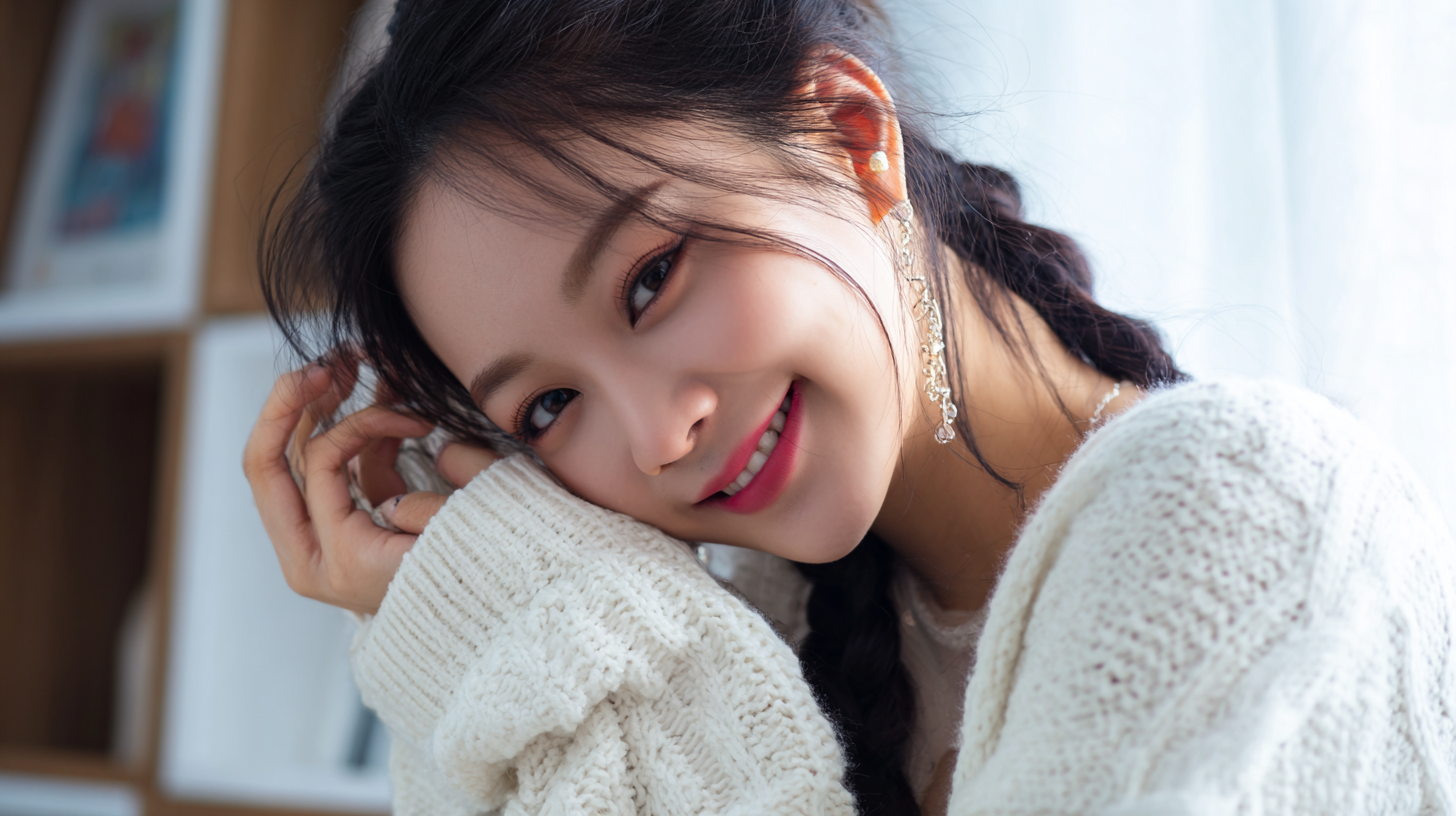 용강동 마사지 토리아 이미지 2