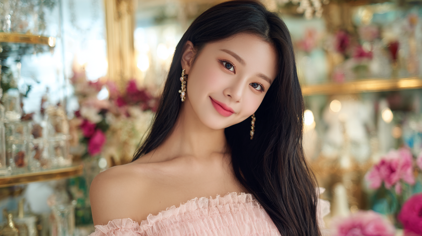 용강동 마사지 토리아 이미지 3